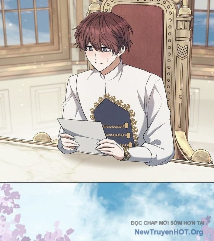 Ma Pháp Quân Chủ Chap 21 - Next Chap 22