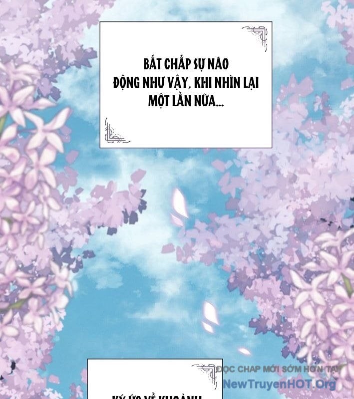 Ma Pháp Quân Chủ Chap 21 - Next Chap 22