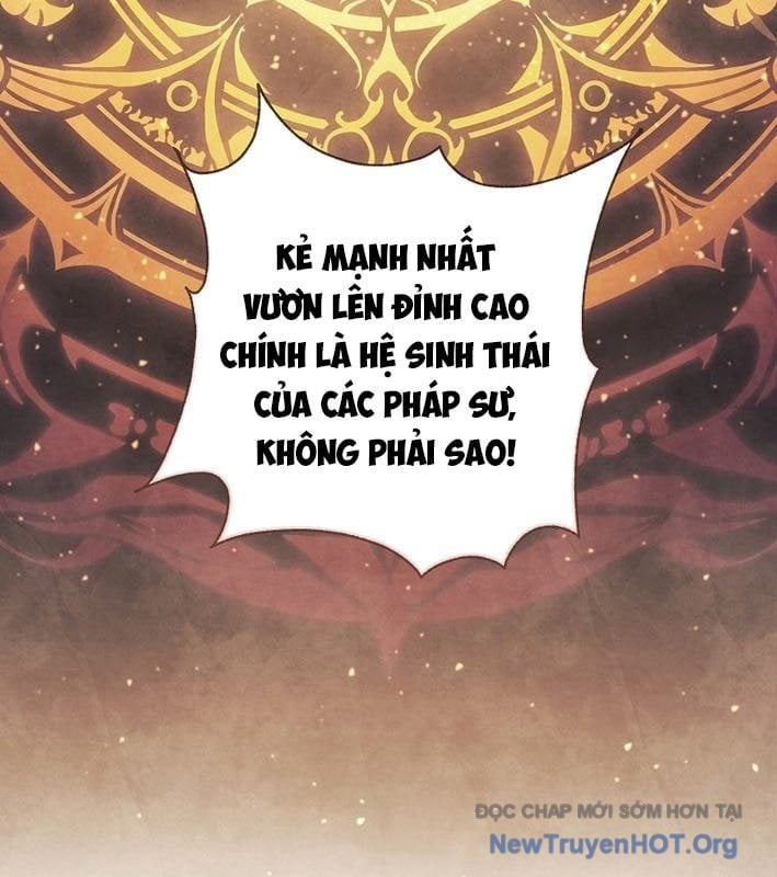 Ma Pháp Quân Chủ Chap 21 - Next Chap 22