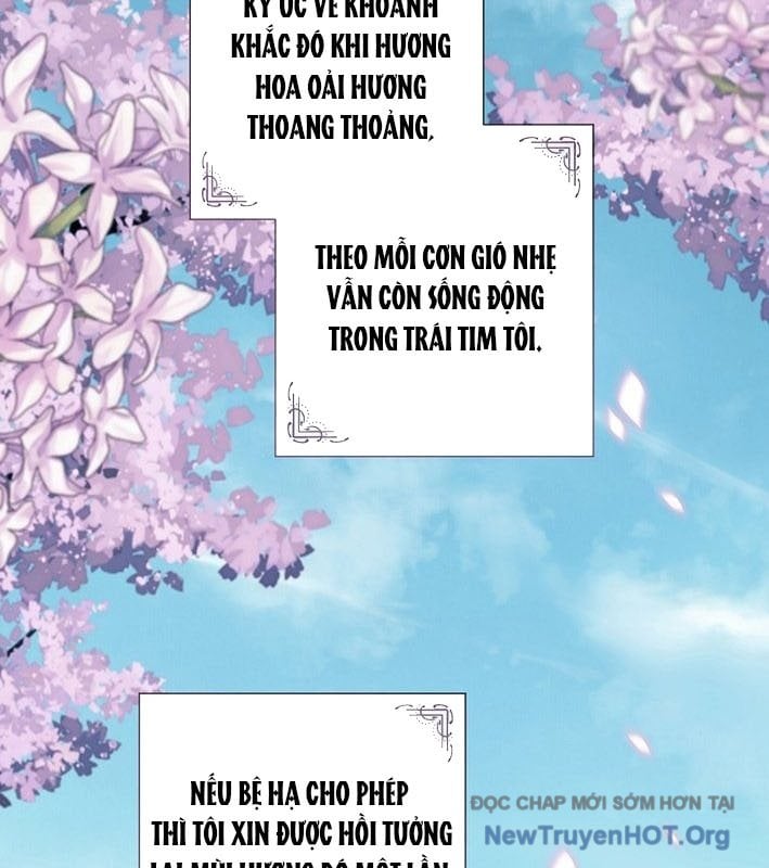 Ma Pháp Quân Chủ Chap 21 - Next Chap 22