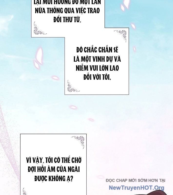 Ma Pháp Quân Chủ Chap 21 - Next Chap 22
