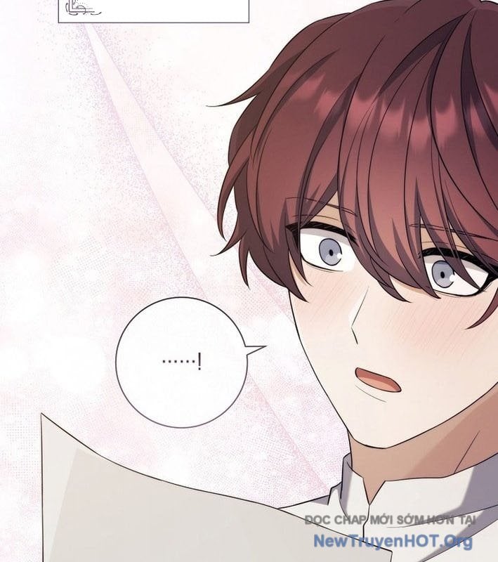 Ma Pháp Quân Chủ Chap 21 - Next Chap 22