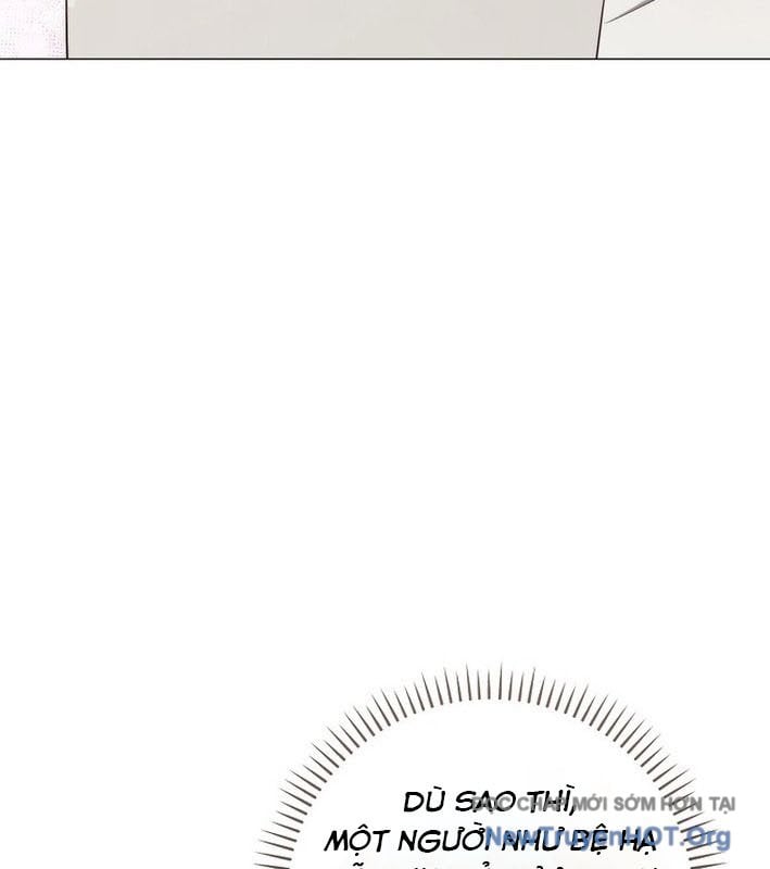 Ma Pháp Quân Chủ Chap 21 - Next Chap 22