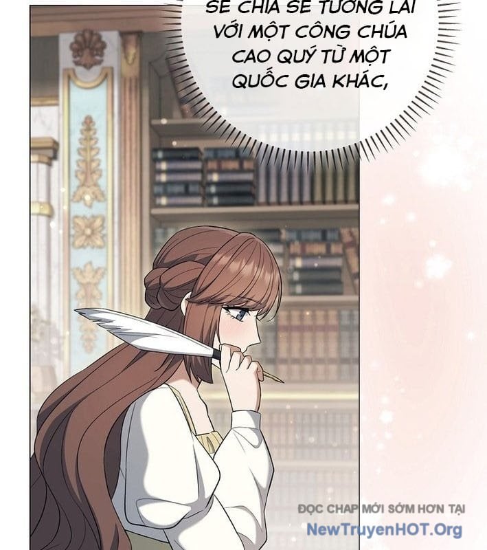 Ma Pháp Quân Chủ Chap 21 - Next Chap 22