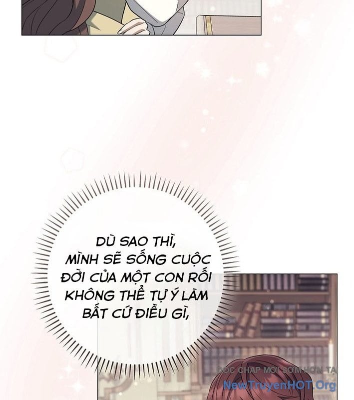 Ma Pháp Quân Chủ Chap 21 - Next Chap 22