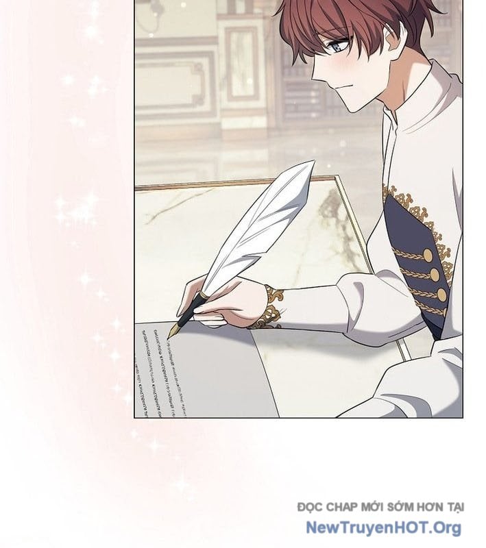 Ma Pháp Quân Chủ Chap 21 - Next Chap 22