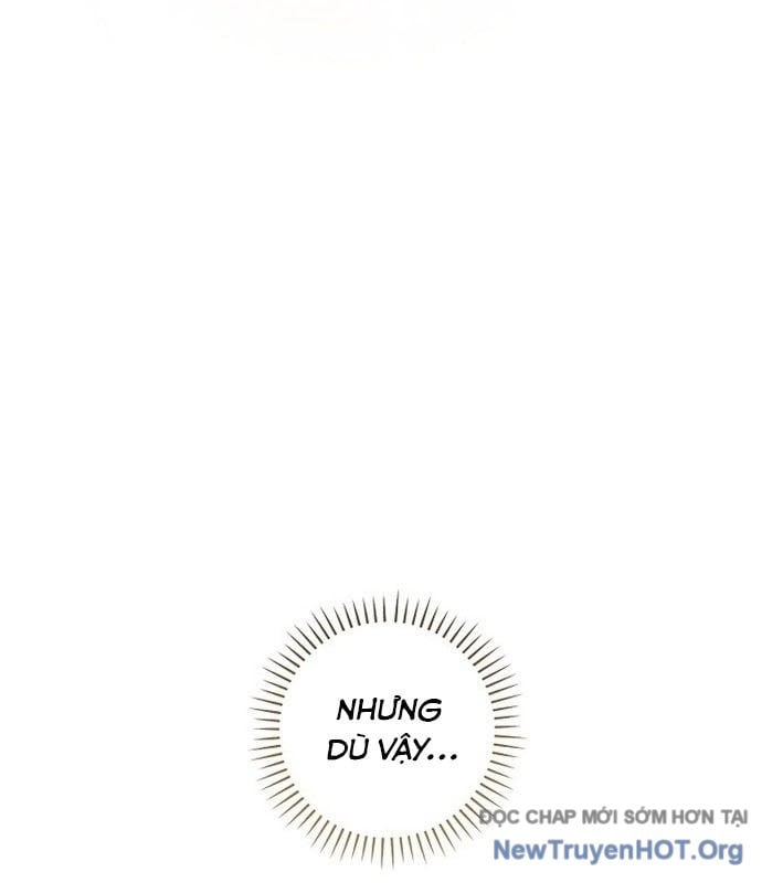 Ma Pháp Quân Chủ Chap 21 - Next Chap 22