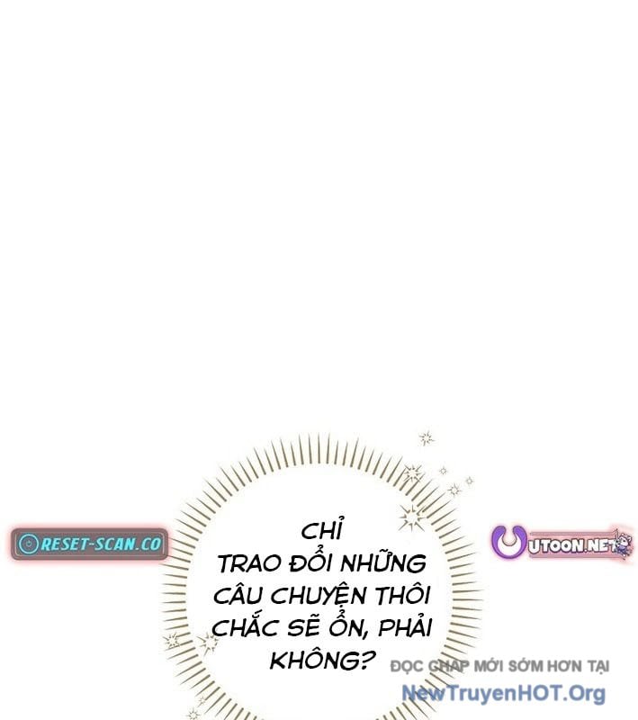 Ma Pháp Quân Chủ Chap 21 - Next Chap 22
