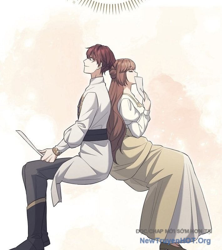 Ma Pháp Quân Chủ Chap 21 - Next Chap 22