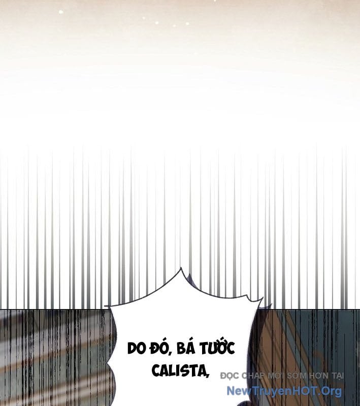 Ma Pháp Quân Chủ Chap 21 - Next Chap 22