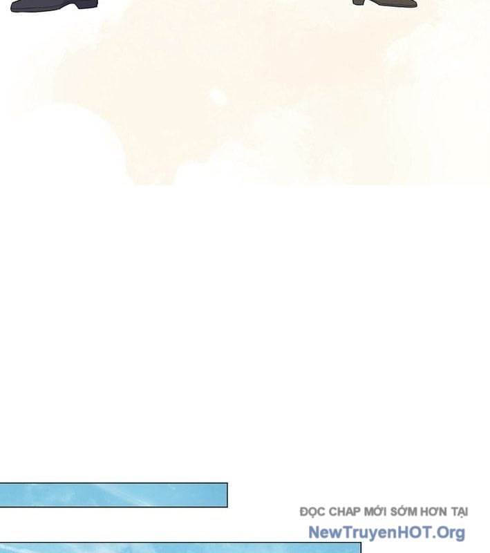 Ma Pháp Quân Chủ Chap 21 - Next Chap 22