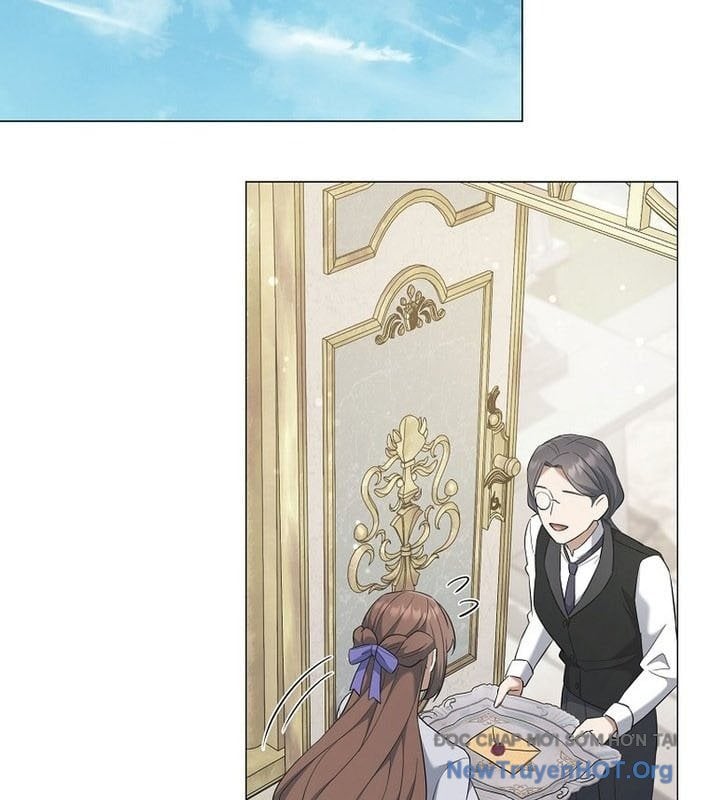 Ma Pháp Quân Chủ Chap 21 - Next Chap 22