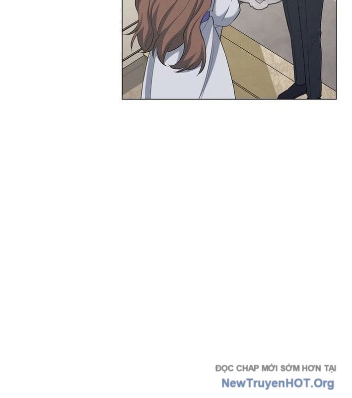 Ma Pháp Quân Chủ Chap 21 - Next Chap 22