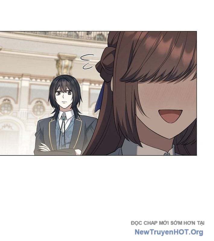 Ma Pháp Quân Chủ Chap 21 - Next Chap 22