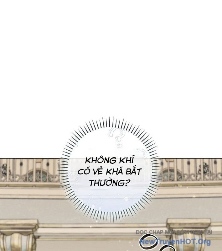 Ma Pháp Quân Chủ Chap 21 - Next Chap 22