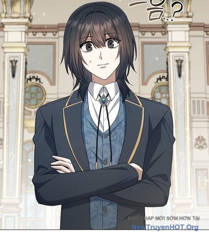 Ma Pháp Quân Chủ Chap 21 - Next Chap 22