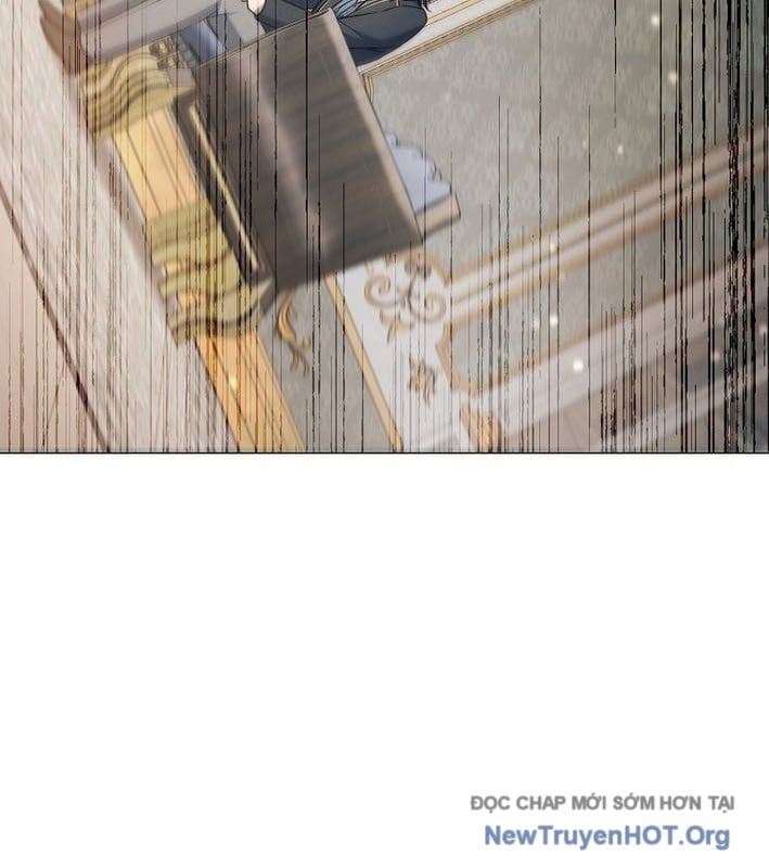 Ma Pháp Quân Chủ Chap 21 - Next Chap 22