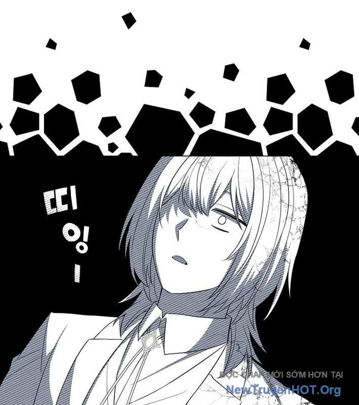 Ma Pháp Quân Chủ Chap 21 - Next Chap 22