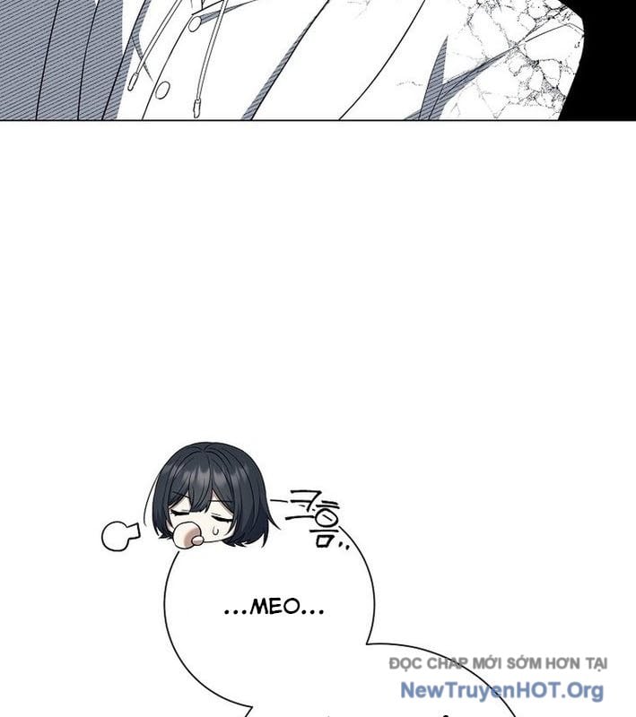 Ma Pháp Quân Chủ Chap 21 - Next Chap 22