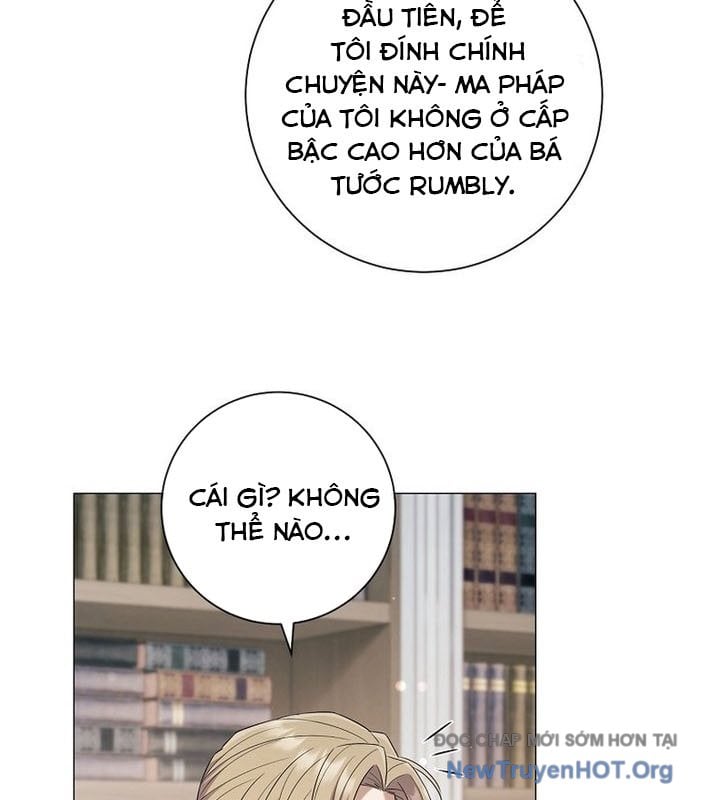 Ma Pháp Quân Chủ Chap 21 - Next Chap 22