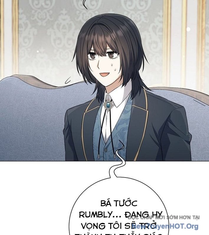 Ma Pháp Quân Chủ Chap 21 - Next Chap 22