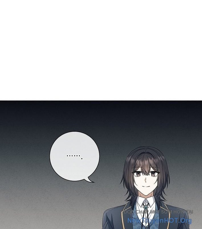 Ma Pháp Quân Chủ Chap 21 - Next Chap 22