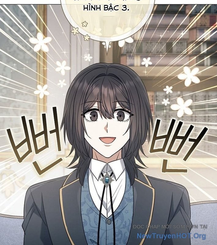 Ma Pháp Quân Chủ Chap 21 - Next Chap 22