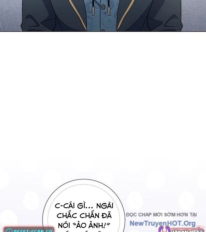 Ma Pháp Quân Chủ Chap 21 - Next Chap 22