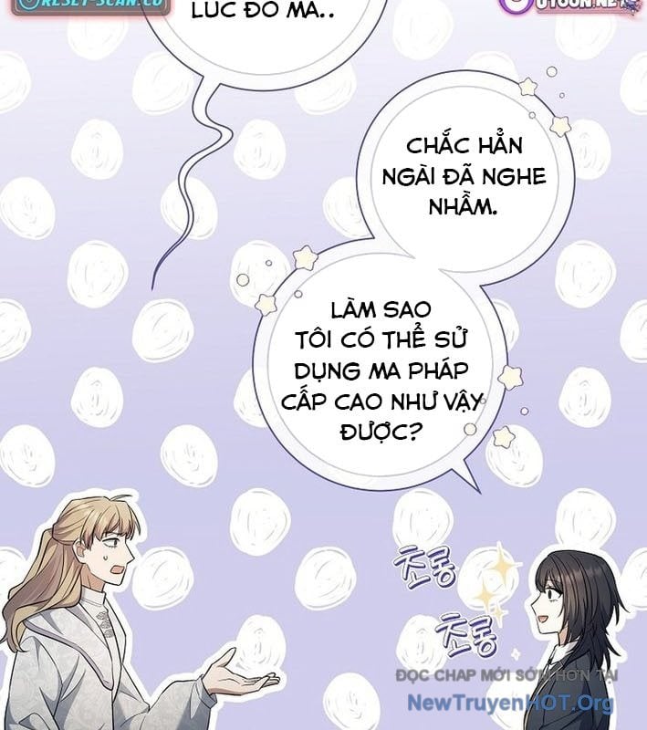 Ma Pháp Quân Chủ Chap 21 - Next Chap 22
