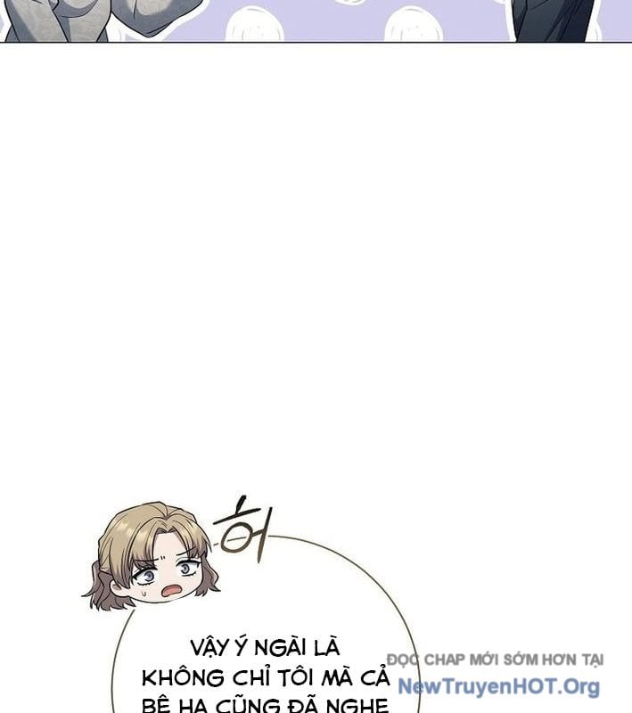 Ma Pháp Quân Chủ Chap 21 - Next Chap 22