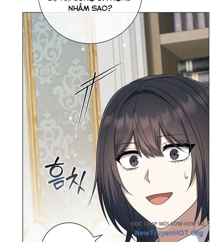 Ma Pháp Quân Chủ Chap 21 - Next Chap 22