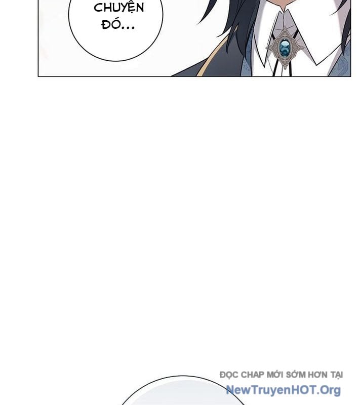 Ma Pháp Quân Chủ Chap 21 - Next Chap 22