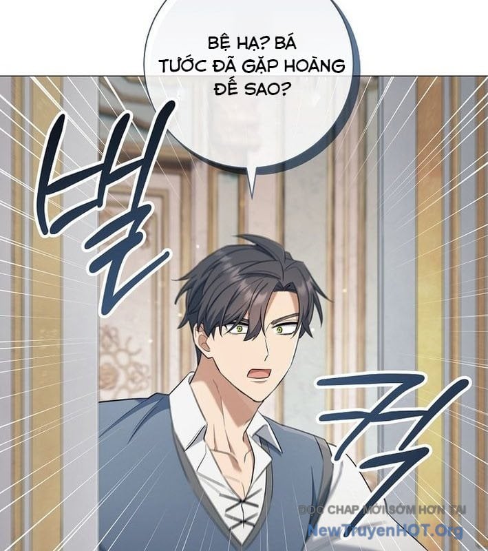 Ma Pháp Quân Chủ Chap 21 - Next Chap 22