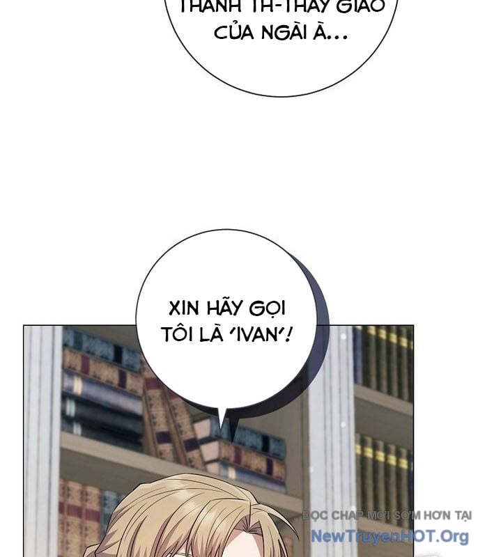 Ma Pháp Quân Chủ Chap 21 - Next Chap 22