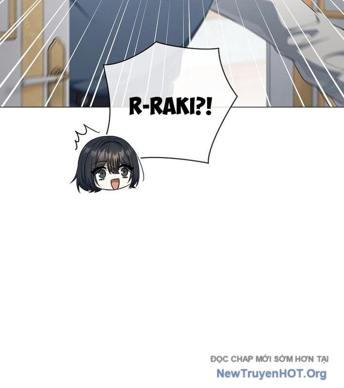 Ma Pháp Quân Chủ Chap 21 - Next Chap 22