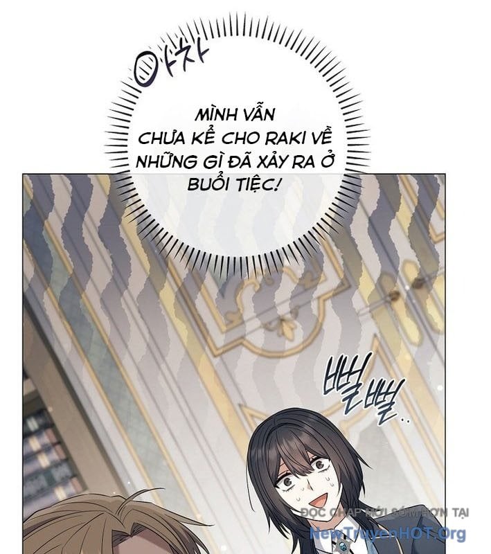 Ma Pháp Quân Chủ Chap 21 - Next Chap 22