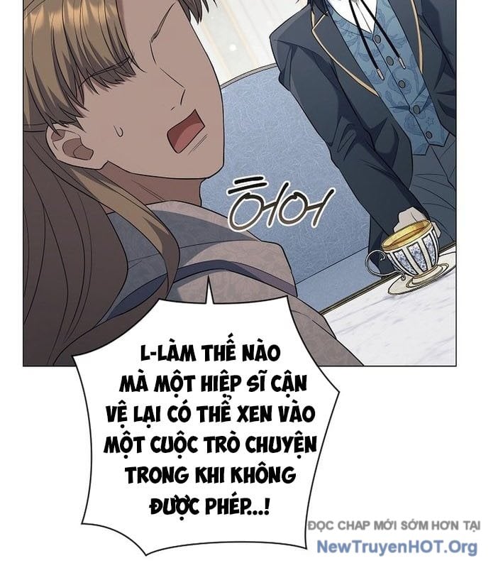 Ma Pháp Quân Chủ Chap 21 - Next Chap 22