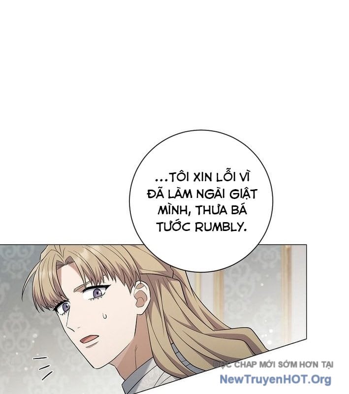 Ma Pháp Quân Chủ Chap 21 - Next Chap 22