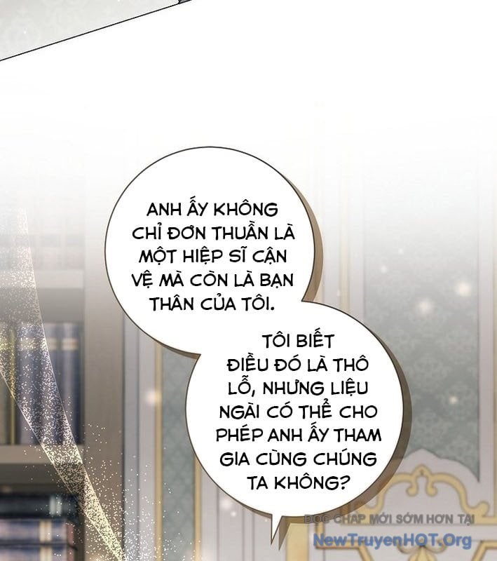Ma Pháp Quân Chủ Chap 21 - Next Chap 22