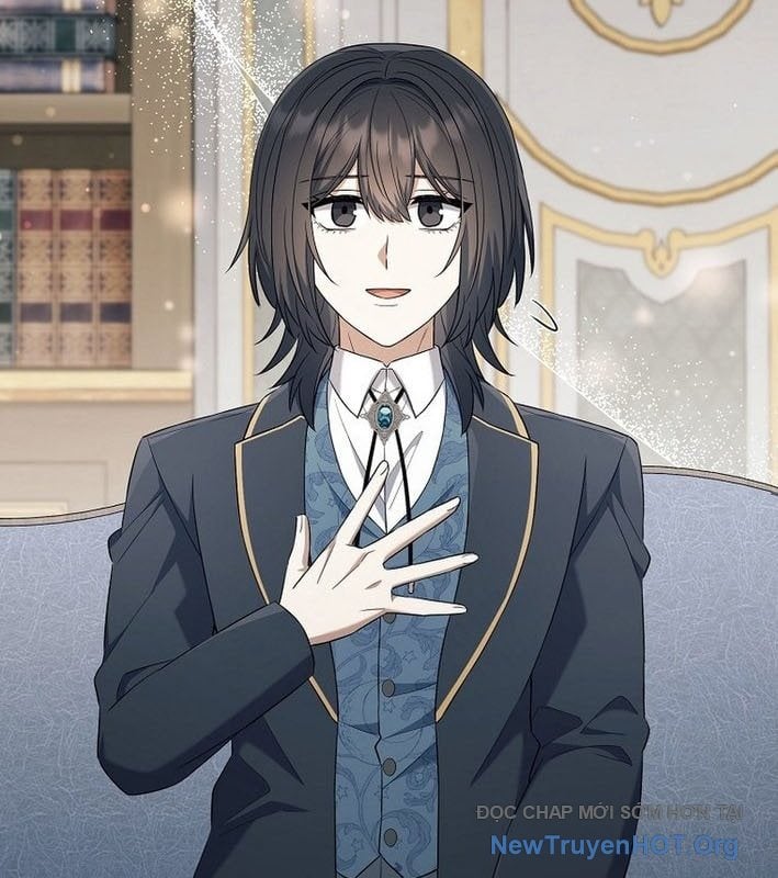 Ma Pháp Quân Chủ Chap 21 - Next Chap 22