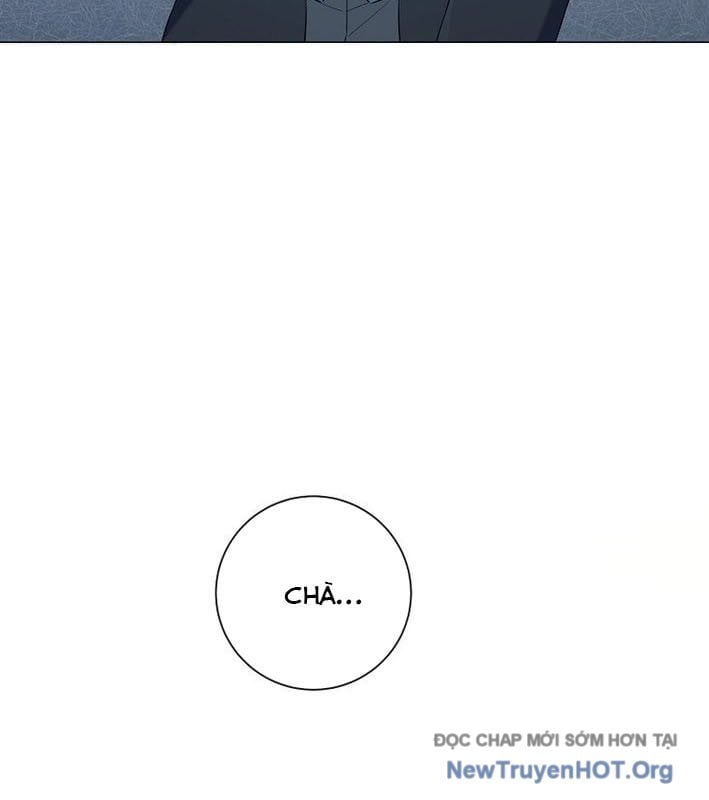 Ma Pháp Quân Chủ Chap 21 - Next Chap 22