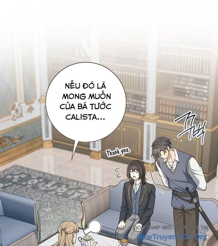 Ma Pháp Quân Chủ Chap 21 - Next Chap 22