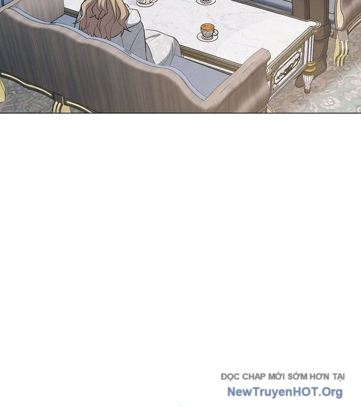 Ma Pháp Quân Chủ Chap 21 - Next Chap 22