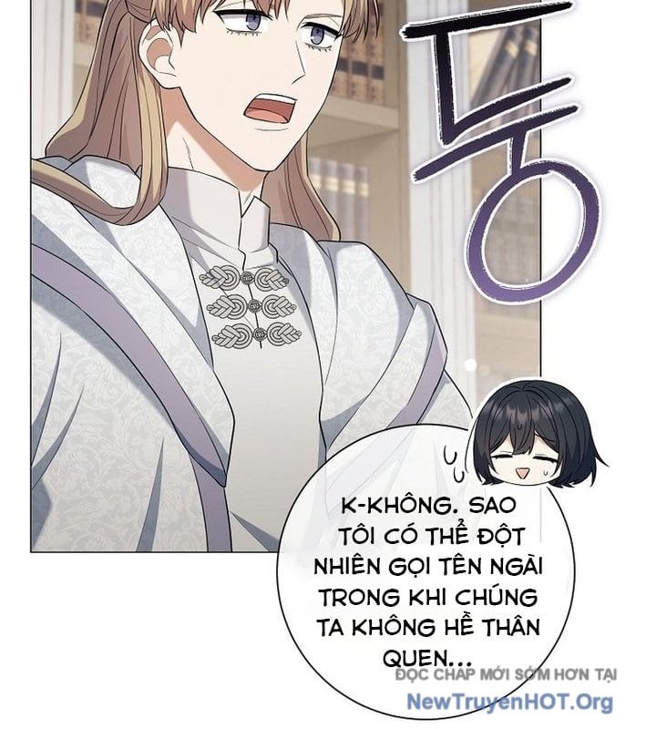 Ma Pháp Quân Chủ Chap 21 - Next Chap 22