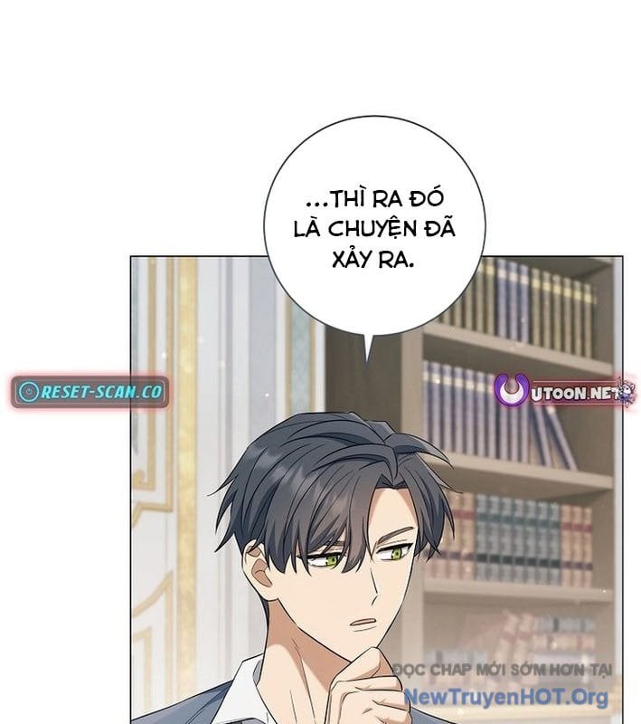 Ma Pháp Quân Chủ Chap 21 - Next Chap 22