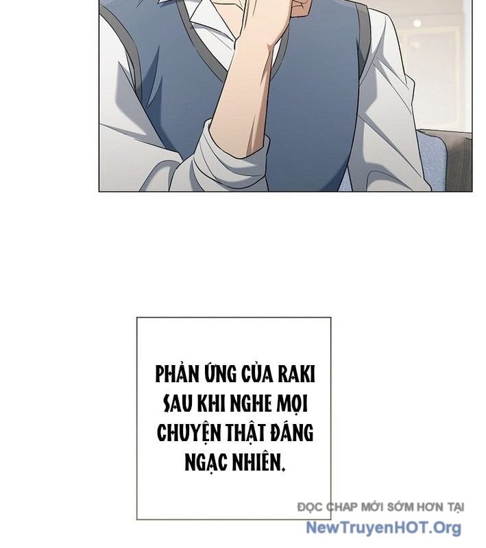 Ma Pháp Quân Chủ Chap 21 - Next Chap 22