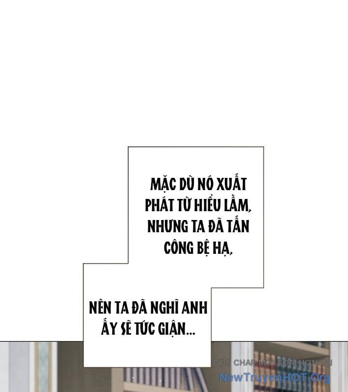 Ma Pháp Quân Chủ Chap 21 - Next Chap 22