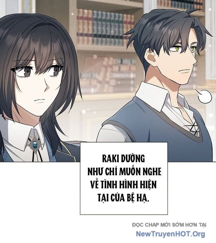 Ma Pháp Quân Chủ Chap 21 - Next Chap 22
