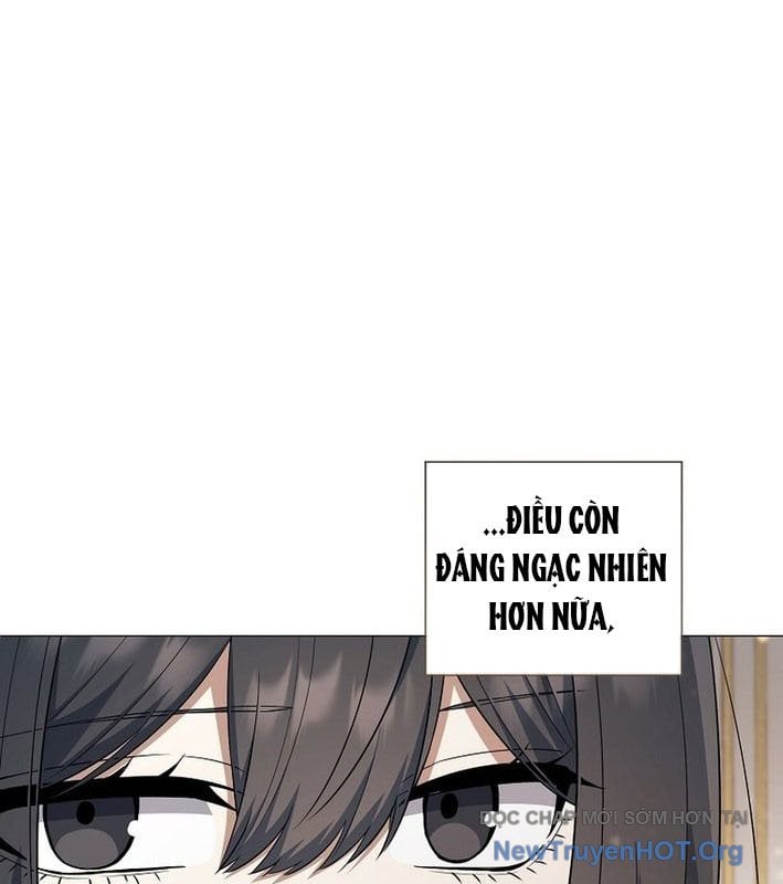 Ma Pháp Quân Chủ Chap 21 - Next Chap 22