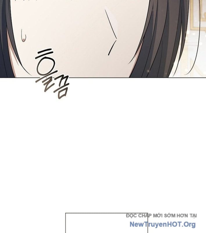 Ma Pháp Quân Chủ Chap 21 - Next Chap 22